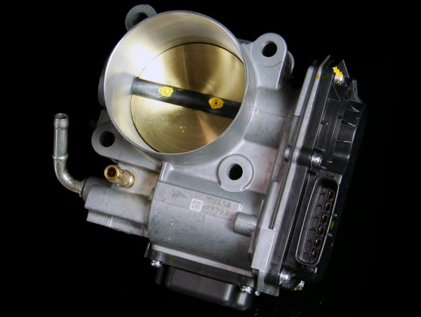 Spoon Sports Big Venturi DBW Throttle Body - 06-09 S2000 For Cheap