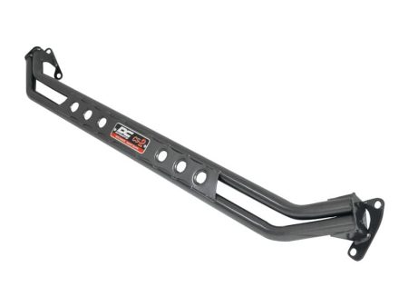 DC Sports Front Strut Bar (03-07 Accord) For Discount