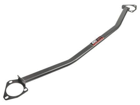 DC Sports Front Strut Bar (06-11 Honda Civic) For Sale