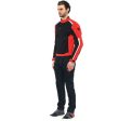 Dainese Hydraflux 2 Air D-Dry Jacket Black Lava Red Size - 50 Supply