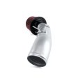 DC Sports Short Ram Intake (03-06 Infiniti G35 Nissan 350Z 3.5L) For Cheap