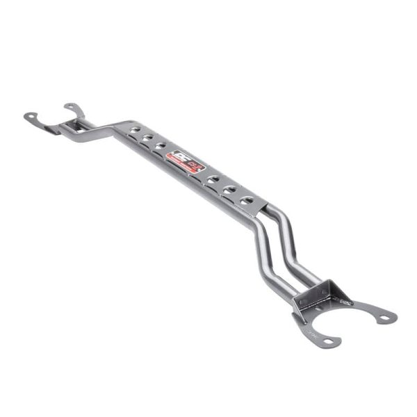 DC Sports CS-2 Front Strut Bar (89-94 Nissan 240SX) on Sale