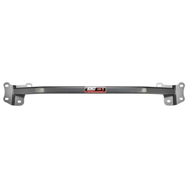 DC Sports Front Strut Bar (03-06 Nissan 350Z 3.5L) Online Hot Sale