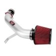 DC Sports Short Ram Intake (94-01 Acura Integra LS, RS) Online