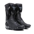 Dainese Nexus 2 Lady Boots Black Size - 39 Discount