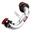 DC Sports Short Ram Intake (02-06 CRV 2WD) Hot on Sale