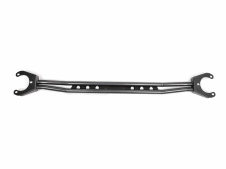 DC Sports Front Strut Bar (95-01 240SX) Hot on Sale