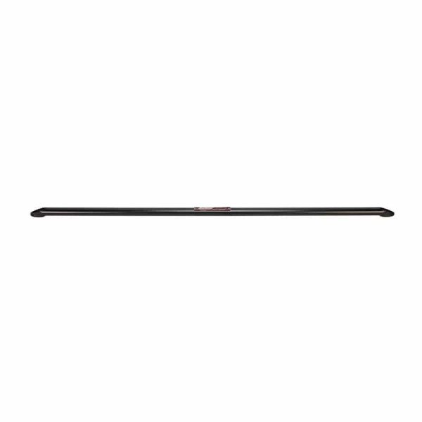 DC Sports Rear Strut Bar (16 Scion iM 17-18 Corolla iM  11-16 Scion tC) For Sale