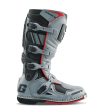 Gaerne Fastback Endurance Boot Cactus Blue Size - 10.5 Supply