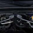 DC Sports Front Strut Bar (13-21 Subaru BRZ FRS 86) For Discount