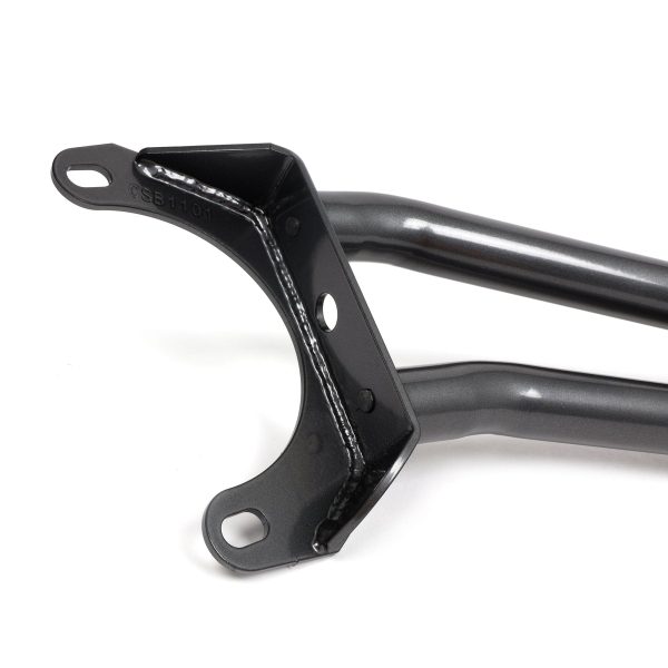 DC Sports Front Strut Bar (03-05 Dodge Neon SRT-4) Hot on Sale