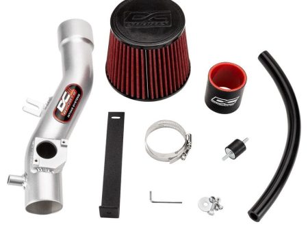 DC Sports Short Ram Intake (04-06 Scion xB 1.5L) For Sale