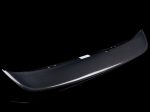 Spoon Sports Sports Carbon Roof Spoiler - 92-95 Civic Hatchback Discount