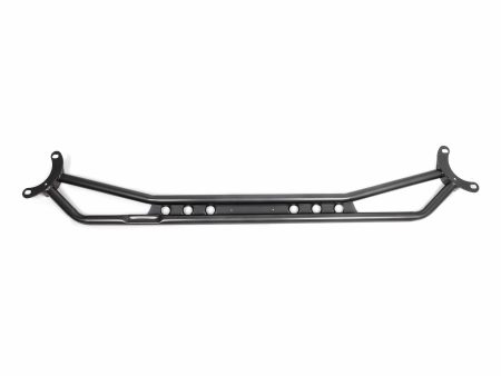 DC Sports Front Strut Bar (05-10 Scion TC) Sale