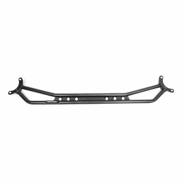 DC Sports Front Strut Bar (05-10 Scion TC) Sale