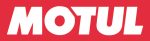 Motul 300ml Throttle Body Clean Additive (Aerosol) Online Hot Sale