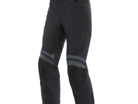 Dainese Carve Master 3 Gore-Tex Pants Black Ebony Size - 44 Online Sale