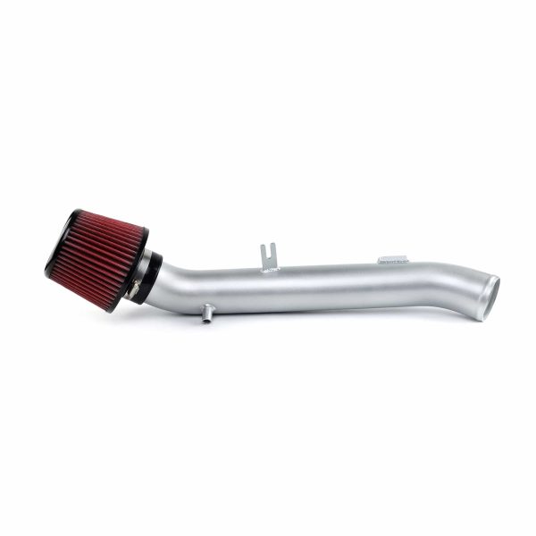 DC Sports Short Ram Intake (03-06 Infiniti G35 Nissan 350Z 3.5L) For Cheap