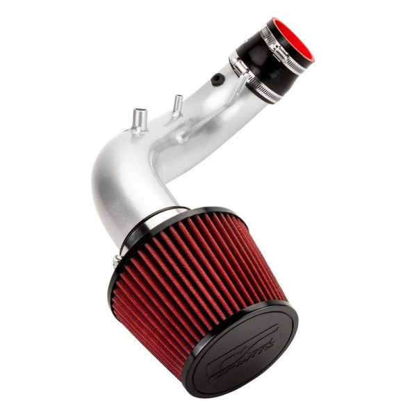 DC Sports Short Ram Intake (02-06 CRV 2WD) Hot on Sale