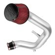 DC Sports Cold Air Intake (04-08 Acura TSX) Discount