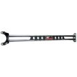 DC Sports Rear Strut Bar (95-04 Mitsubishi Eclipse) Supply