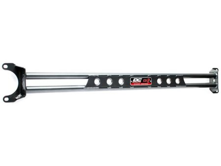 DC Sports Rear Strut Bar (95-04 Mitsubishi Eclipse) Supply