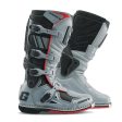 Gaerne Fastback Endurance Boot Cactus Blue Size - 10.5 Supply