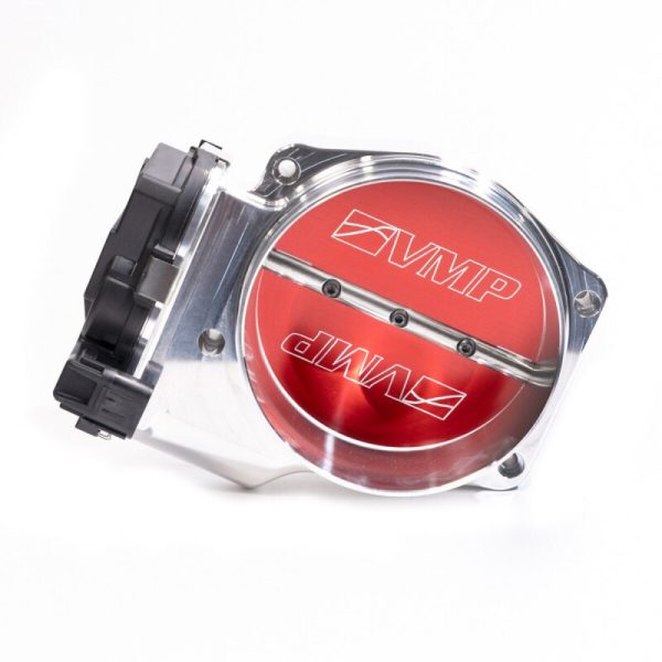 VMP Performance 15-17 Gen2 Analog Apex 112mm Throttle Body Online Sale