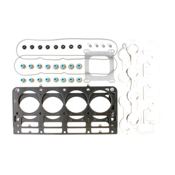 Cometic GM LS3 L92 Gen-4 Small Block V8 Top End Gskt Kit-4.150in Bore-.052in MLX Cyl Head Gskt on Sale