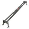 DC Sports Rear Strut Bar (15-21 WRX STi, 13+ Subaru FRS BRZ, 22+ GR86 BRZ) Hot on Sale