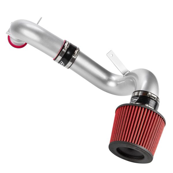 DC Sports Cold Air Intake (16-21 Honda Civic 1.5T) For Discount