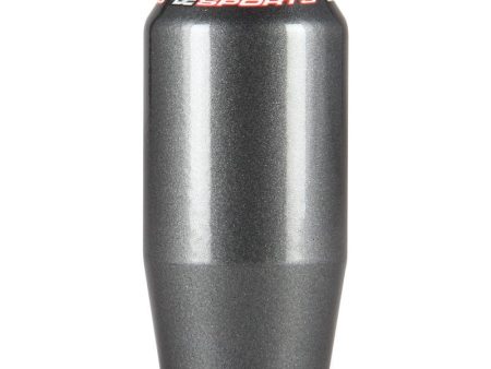 DC Sports Shaft Weighted Shift Knob Sale