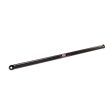 DC Sports Rear Strut Bar (16 Scion iM 17-18 Corolla iM  11-16 Scion tC) For Sale