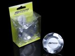 Spoon Sports Sports Oil Cap - Honda   Acura on Sale