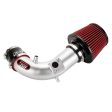 DC Sports Short Ram Intake (12-15 Honda Civic Si 13-15 Acura ILX 2.4L) Online