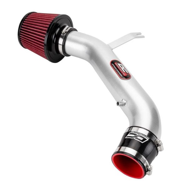 DC Sports Short Ram Intake (94-01 Acura Integra LS, RS) Online