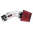 DC Sports Short Ram Intake (10-13 Mazda 3) Hot on Sale