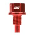 DC Sports Magnetic Drain Plug (Honda Mitsubishi Mazda) Hot on Sale