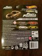 Hot Wheels Premium Fast And Furious Nissan 240SX S14 Fast Tuners Online Hot Sale