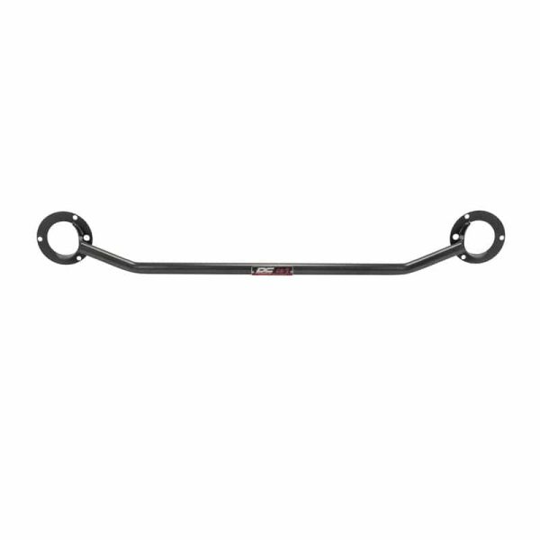 DC Sports Front Strut Bar (16-21 Honda Civic EX LX Si Sport) Online Sale