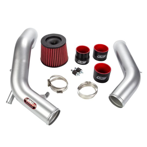 DC Sports Cold Air Intake (13-17 Hyundai Veloster 1.6 T) Online Sale