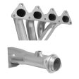 DC Sports Ceramic Header (92-95 Honda Civic all models  96-00 Civic EX) For Sale