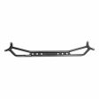 DC Sports Front Strut Bar (16-18 iM 11-16 Scion TC 08-15 xB) Online Sale