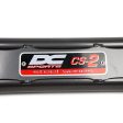 DC Sports Front Strut Bar (03-05 Dodge Neon SRT-4) Hot on Sale