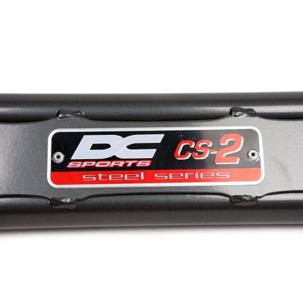 DC Sports Front Strut Bar (03-05 Dodge Neon SRT-4) Hot on Sale