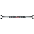 DC Sports Rear Strut Bar (95-04 Mitsubishi Eclipse) Supply