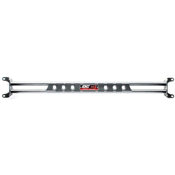 DC Sports Rear Strut Bar (95-04 Mitsubishi Eclipse) Supply