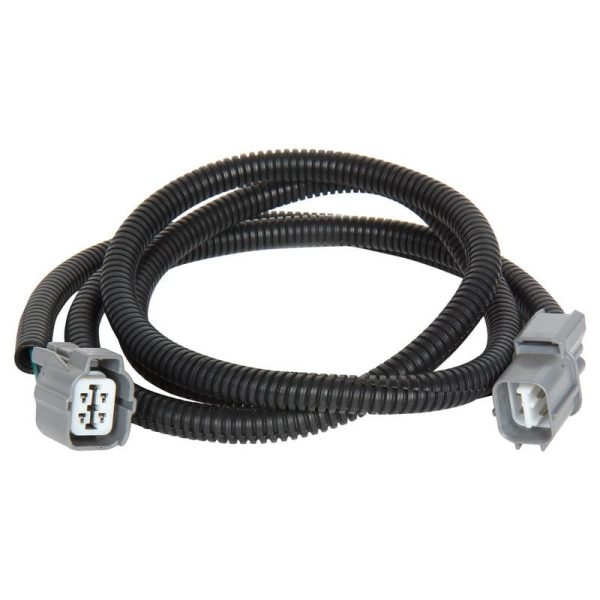 DC Sports 4 Wire 58  O2 Sensor Extension Harness (Honda) For Sale