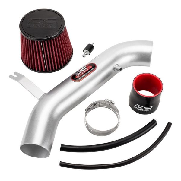 DC Sports Short Ram Intake (94-01 Acura Integra LS, RS) Online