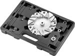 Helix Racing Products 390-9605 Drive Clutch Fixture For Discount